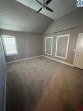 5906A Carl Pl in Nashville, TN - Foto de edificio - Building Photo