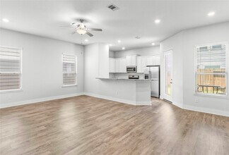 4426 Ibiza Ln in Houston, TX - Building Photo - Building Photo