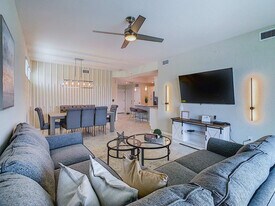 3151 Paradox Cir in Kissimmee, FL - Building Photo