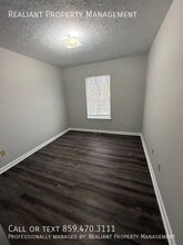 221 Tanbark Dr in Georgetown, KY - Building Photo - Building Photo