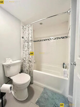 1017 Tremont St, Unit 1 in Boston, MA - Building Photo - Building Photo