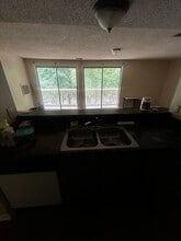 1600 Arlyn Cir in Charlotte, NC - Building Photo - Building Photo
