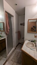 335 Ski Way, Unit 313 in Incline Village, NV - Building Photo - Building Photo