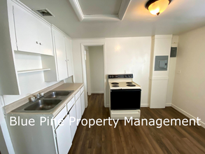 143 Parrish Ln in Pocatello, ID - Building Photo - Building Photo