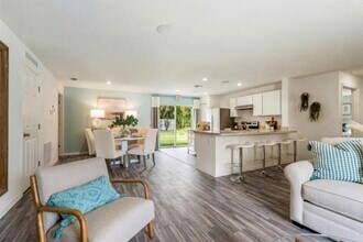 6918 SW 144th Ln in Ocala, FL - Building Photo - Building Photo