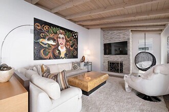 36951 Marber Dr in Rancho Mirage, CA - Building Photo - Building Photo