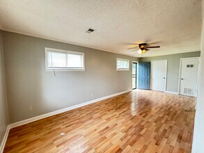 3932 Dearborn St in Memphis, TN - Building Photo - Building Photo