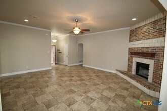 1128 Pheasant Cir in Copperas Cove, TX - Building Photo - Building Photo