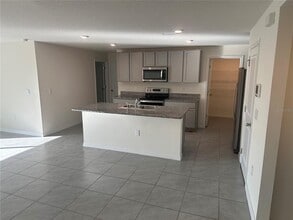 16626 Mosaic Oar Dr in Wimauma, FL - Building Photo - Building Photo