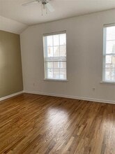 39 W 34th St. in Bayonne, NJ - Building Photo - Building Photo