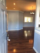 905 Lowry Ct in Wilmington, NC - Building Photo - Building Photo