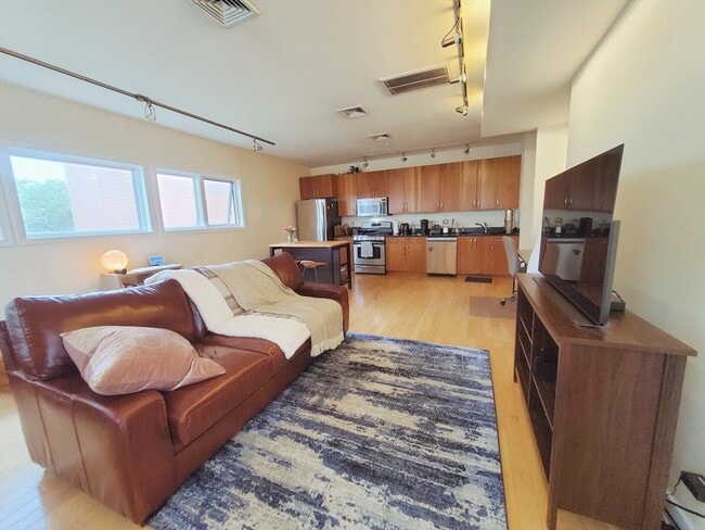 property at 24 Bay State Rd