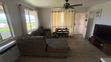 92-1159-1159 Palahia St in Kapolei, HI - Building Photo - Building Photo