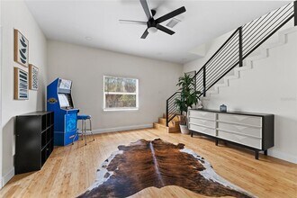 680 25th Ave S in St. Petersburg, FL - Building Photo - Building Photo