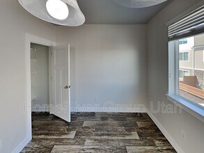 3644 W Evening Sky Ln in South Jordan, UT - Building Photo - Building Photo