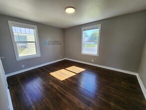 2528 W Wabash Ave in Spokane, WA - Building Photo - Building Photo