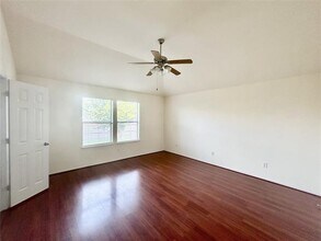 704 Corral St in Aubrey, TX - Building Photo - Building Photo