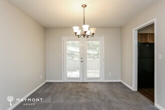 3659 Satellite Blvd in Ellenwood, GA - Building Photo - Building Photo