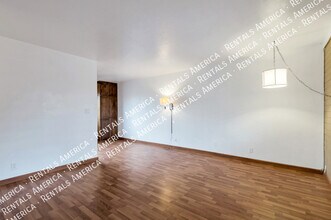 55 N Cherry Ave in Tucson, AZ - Building Photo - Building Photo