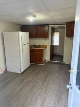 107 Munch Dr in Henryville, PA - Building Photo - Building Photo