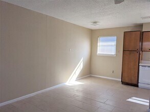 915 Alexander St in Houston, TX - Foto de edificio - Building Photo