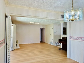 5804 Los Pacos St in Buena Park, CA - Building Photo - Building Photo