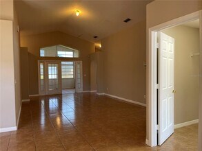 3017 Rollman Rd in Orlando, FL - Building Photo - Building Photo
