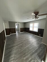 35 5th Ave NE in Titonka, IA - Building Photo - Building Photo