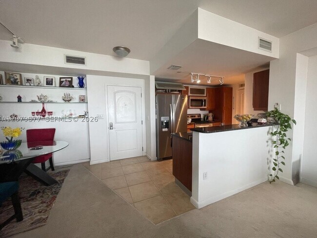 property at 7355 SW 89th St