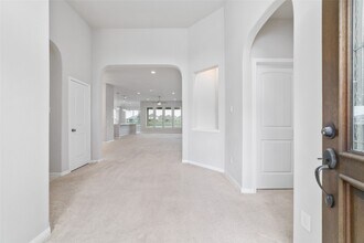 77 Carmel Dr in Manvel, TX - Building Photo - Building Photo