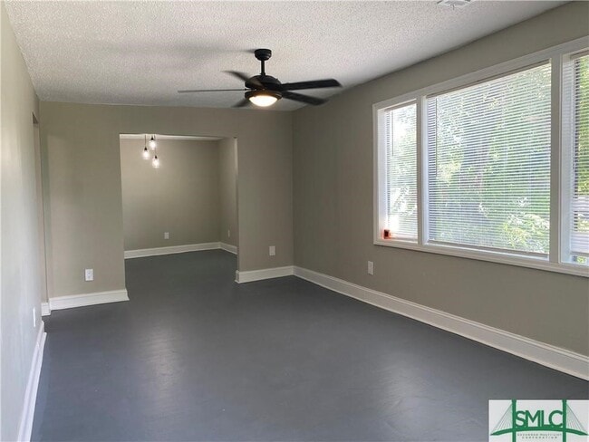 property at 1000 W 53rd St