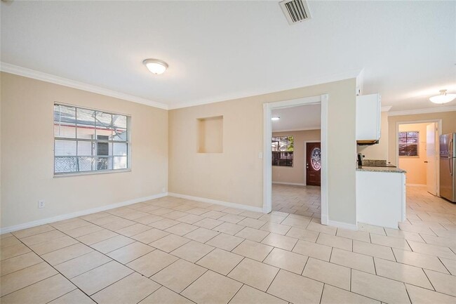 908 Van Lieu St in Kissimmee, FL - Building Photo - Building Photo