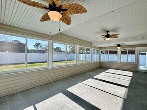 3813 Rope Ln in Virginia Beach, VA - Building Photo - Building Photo