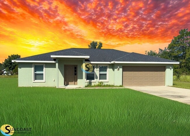 property at 5 Dogwood Cir Pass
