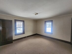 1718 Grand Ave in Wausau, WI - Building Photo - Building Photo