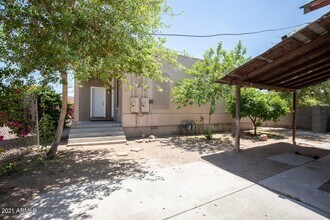 137 N 11th Ave, Unit A in Phoenix, AZ - Building Photo - Building Photo