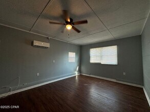 5117 Douglas St in Panama City, FL - Building Photo - Building Photo