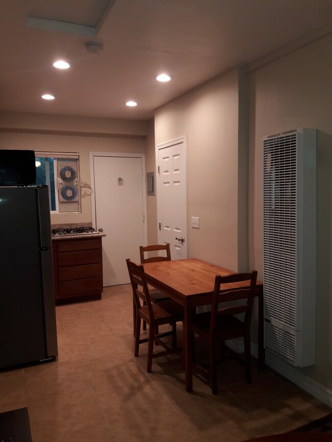 7008 Dennison St in San Diego, CA - Building Photo - Building Photo