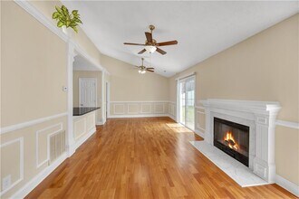 3085 Barnwood Crossing NW in Duluth, GA - Building Photo - Building Photo