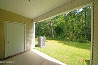 117 Jaydn Dr W photo'