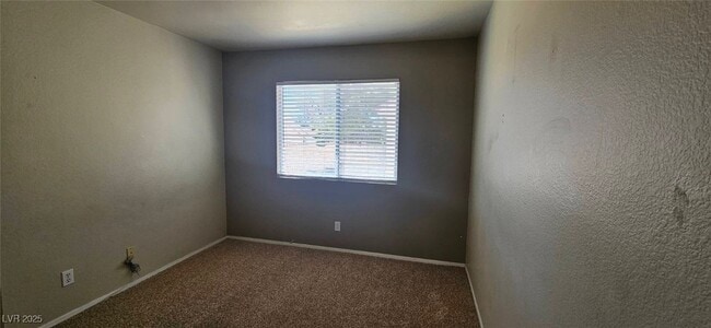 1652 N Sand Canyon Dr