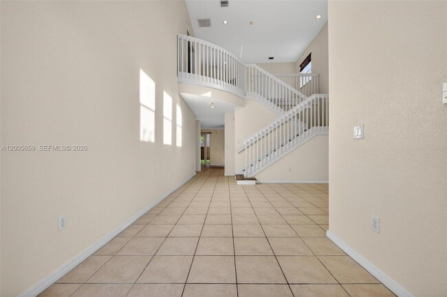 8903 SW 206th St in Cutler Bay, FL - Building Photo - Building Photo