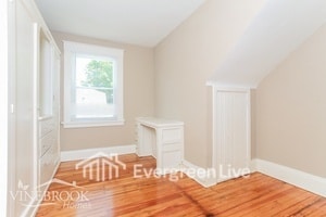 4126 Harding Ave in Cheviot, OH - Building Photo - Building Photo