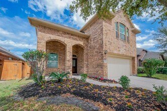 19330 N Cottonwood Green Ln in Cypress, TX - Building Photo - Building Photo