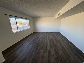 9226 E 26th St in Tucson, AZ - Building Photo - Building Photo