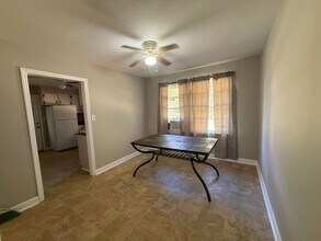 1155 Lake Cole Rd in Piney Green, NC - Building Photo - Building Photo