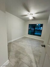 4608 SW 8th Ct in Cape Coral, FL - Building Photo - Building Photo