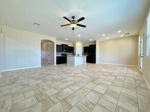 10525 Hidden Villas St in El Paso, TX - Building Photo - Building Photo