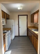 222 Reynolds Ave in Niceville, FL - Building Photo - Building Photo