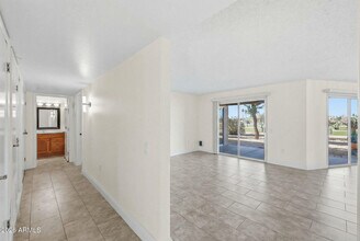 19446 N Star Ridge Dr in Sun City West, AZ - Building Photo - Building Photo